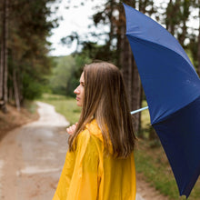 3-Fold Umbrella Summer Sun and Rain Protection Foldable Cute Umbrella || UV Protection Rain Sun Umbrella || Travel Accessories || Umbrella for Children, Girls, and Boys (1 Pc)